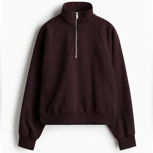 H&M Sweatshirt